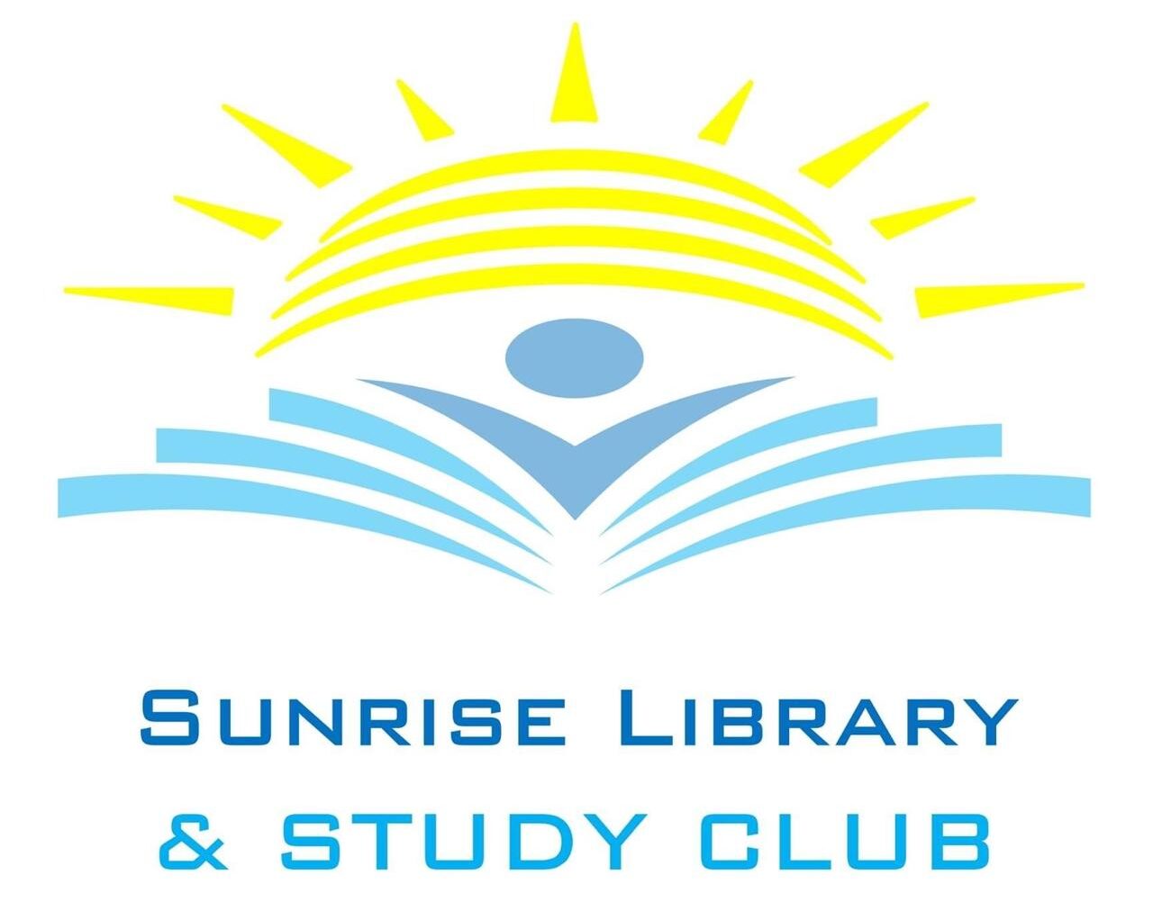 Sunrise Library